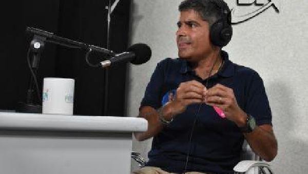 ACM NETO ATRELA DISSIDÊNCIA DE APOIOS NO 2ºTURNO A MOMENTO PASSAGEIRO DE PODER