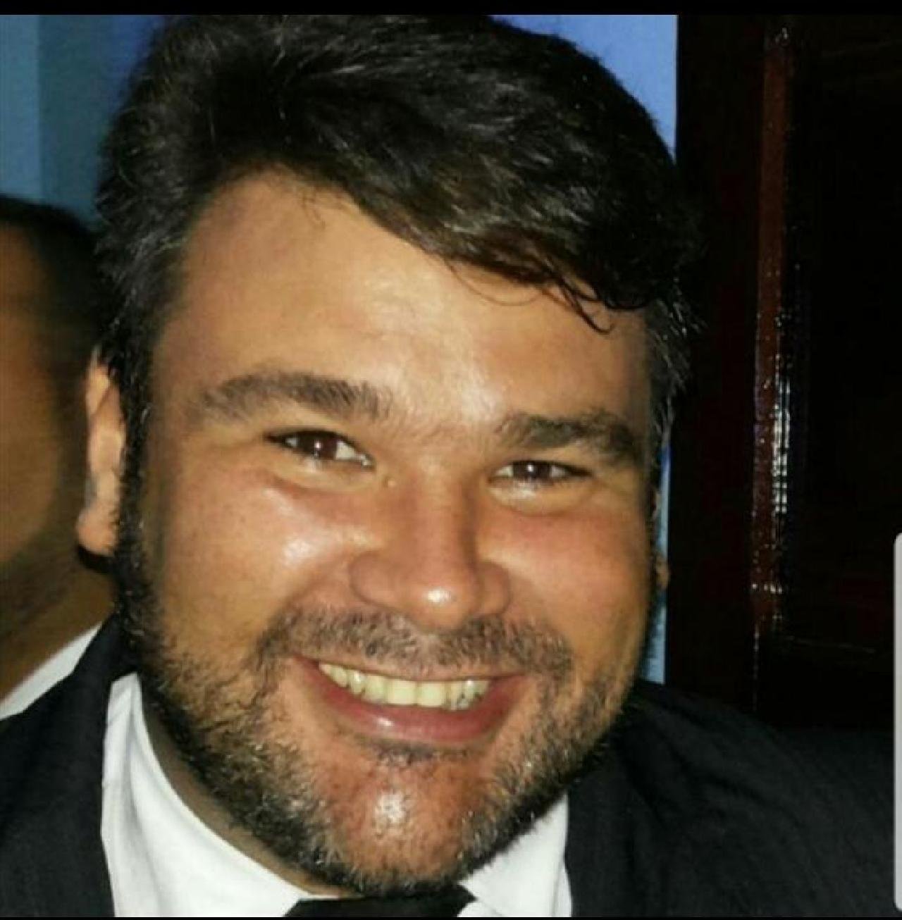 “EM CASO DE DESCUMPRIMENTO DE DECRETO, COMERCIANTES PERDERÃO ALVARÁ E SERÃO RESPONSABILIZADOS CIVILMENTE “, DIZ SUBPROCURADOR DE ILHÉUS “EM CASO DE DESCUMPRIMENTO DE DECRETO, COMERCIANTES PERDERÃO ALVARÁ E SERÃO RESPONSABILIZADOS CIVILMENTE “, DIZ SUBPROCURADOR DE ILHÉUS
