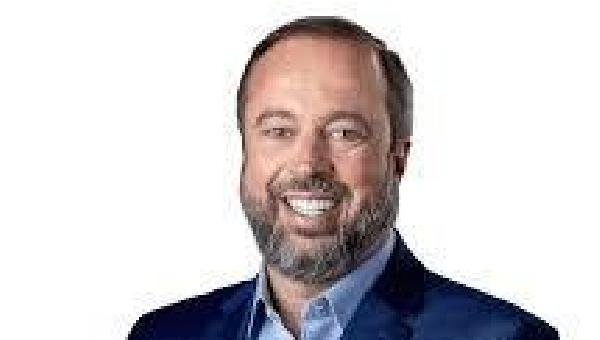 GOVERNO DESCARTA RETORNO DO HORÁRIO DE VERÃO EM 2025 GOVERNO DESCARTA RETORNO DO HORÁRIO DE VERÃO EM 2025