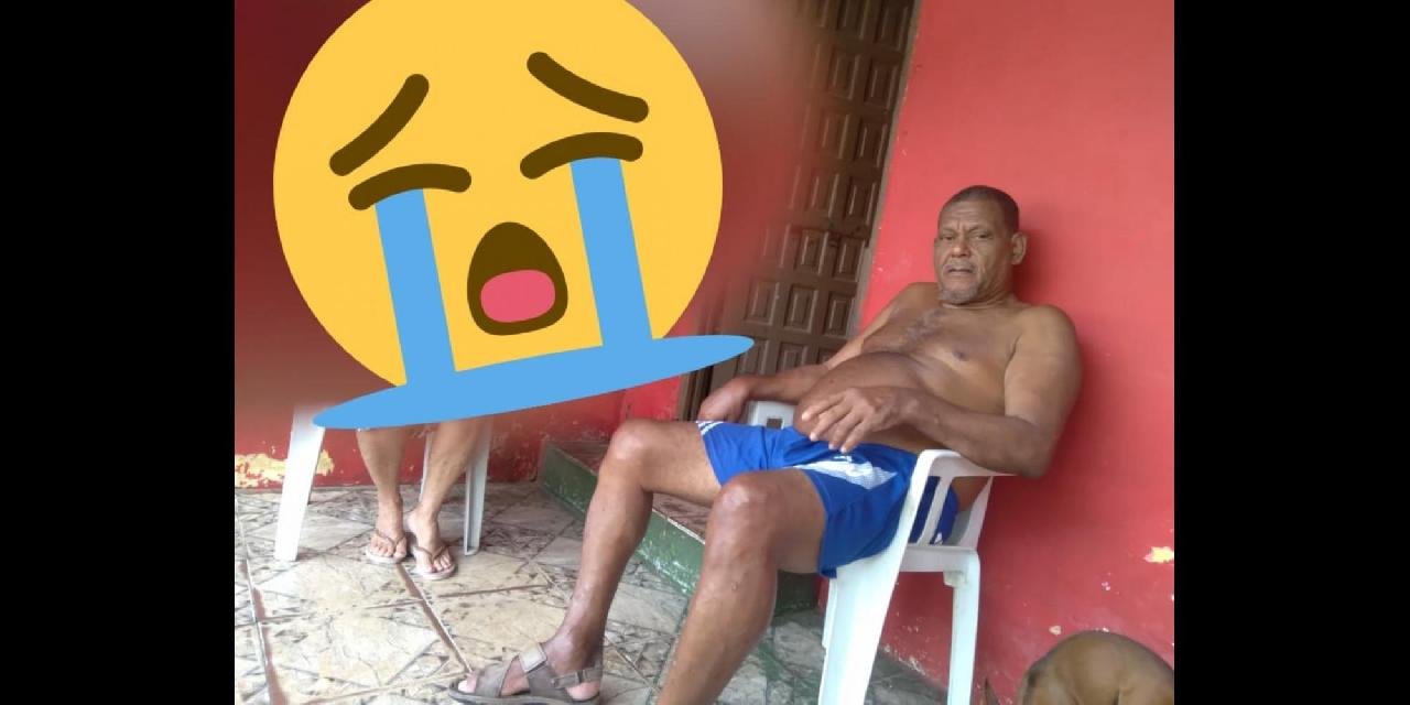 ILHÉUS PERDE "BONIECKS" ILHÉUS PERDE "BONIECKS"