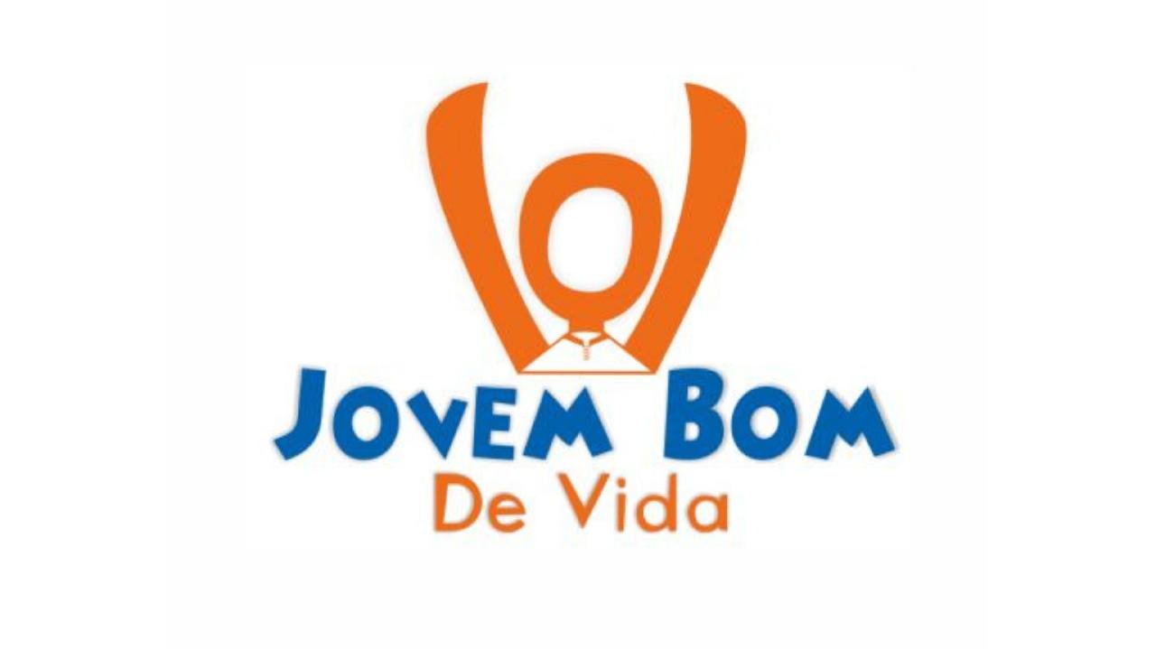 INSCRIÇÕES ABERTAS PARA A 5ª TURMA DO CURSO DE ESPECIALIZAÇÃO EM SAÚDE ESCOLAR  INSCRIÇÕES ABERTAS PARA A 5ª TURMA DO CURSO DE ESPECIALIZAÇÃO EM SAÚDE ESCOLAR