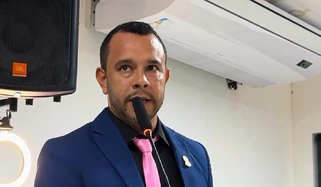 VEREADOR NETO DA SAÚDE PEDE APURAÇÃO DE DENÚNCIAS DE SUPOSTO ASSÉDIO ENVOLVENDO SERVIDORES DO SAMU EM ILHÉUS