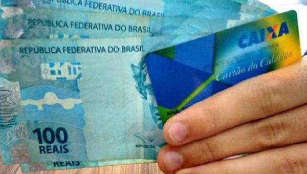 DEZ MILHÕES DE PESSOAS AINDA NÃO SACARAM COTAS DO PIS/PASEP; SAIBA COMO RESGATAR