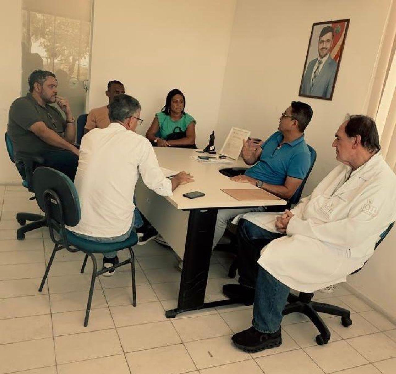 CONFIRA OS NOVOS HORÁRIOS DO TRANSPORTE COLETIVO PARA CASTELO NOVO, EM ILHÉUS