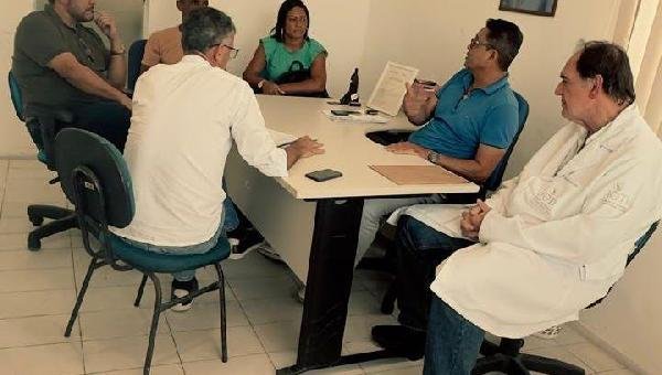 CONFIRA OS NOVOS HORÁRIOS DO TRANSPORTE COLETIVO PARA CASTELO NOVO, EM ILHÉUS