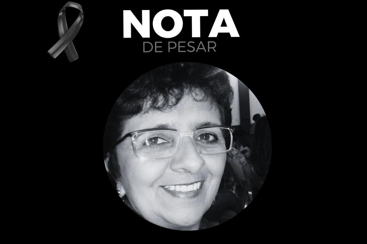 MORRE EM SALVADOR PROFESSORA APOSENTADA DE ILHÉUS MARLENE ANDRADE MORRE EM SALVADOR PROFESSORA APOSENTADA DE ILHÉUS MARLENE ANDRADE