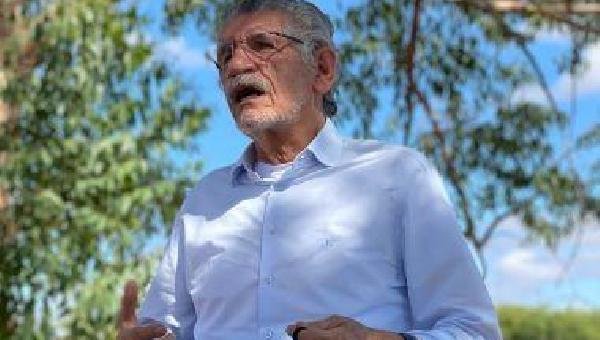 'O RESULTADO DA ELEIÇÃO REFLETE A VITÓRIA DO TRABALHO DE QUATRO ANOS', DIZ HERZEM GUSMÃO 