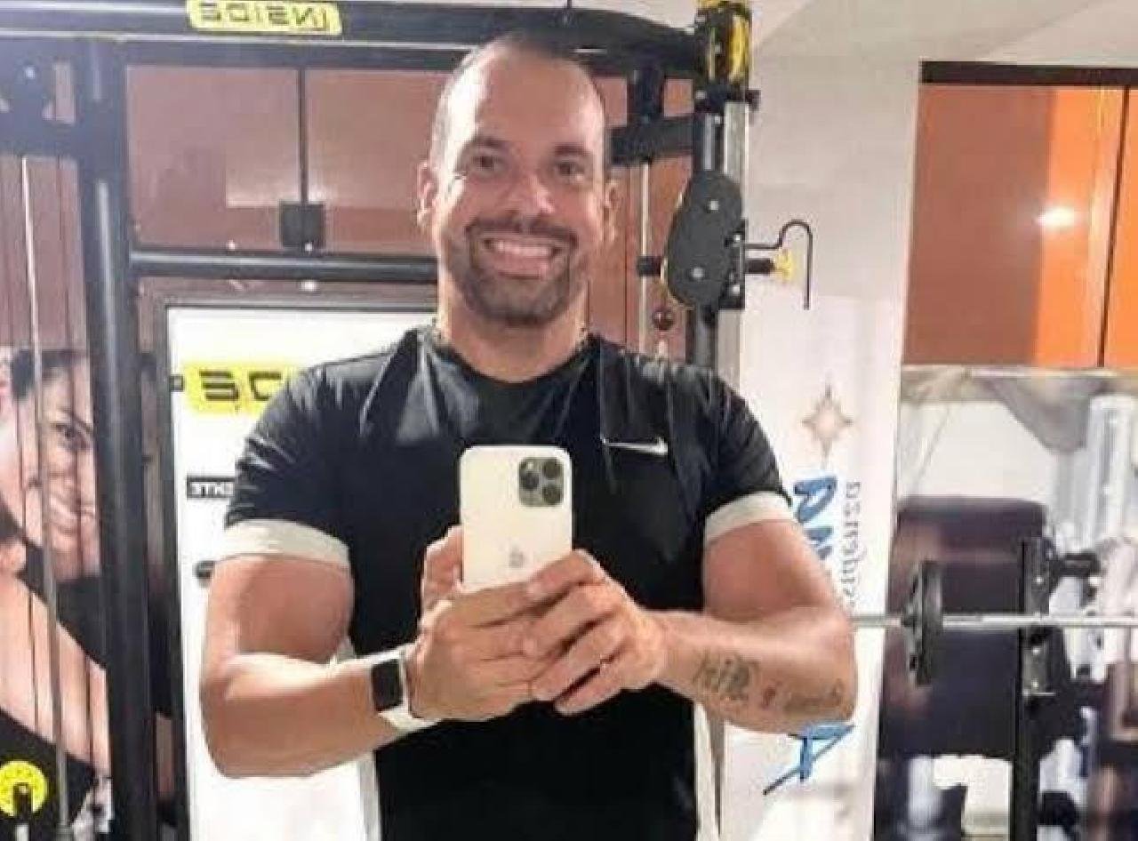 CASO RANITLA: MAIS UMA VEZ O TJ-BA MANTÉM O MANDADO DE PRISÃO PREVENTIVA CONTRA THARCISO AGUIAR CASO RANITLA: MAIS UMA VEZ O TJ-BA MANTÉM O MANDADO DE PRISÃO PREVENTIVA CONTRA THARCISO AGUIAR