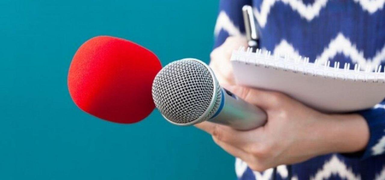 SINDICATO SOLICITA AMPLIAÇÃO DE FAIXA ETÁRIA PARA VACINAÇÃO DE JORNALISTAS SINDICATO SOLICITA AMPLIAÇÃO DE FAIXA ETÁRIA PARA VACINAÇÃO DE JORNALISTAS