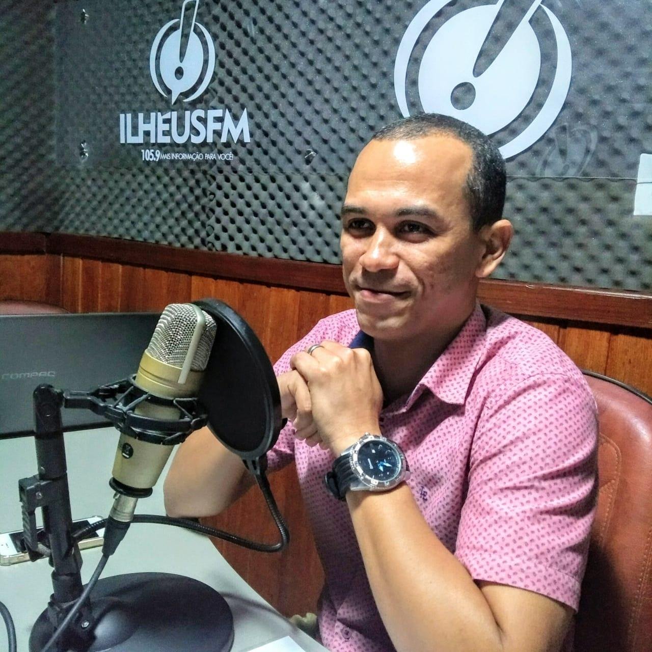“OS IDOSOS ESTÃO BEM. MAS ESTAMOS PRECISANDO DE MAIS DOAÇÕES”, AFIRMA GESTOR DO ABRIGO SÃO VICENTE. 