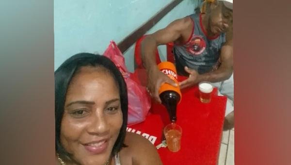MULHER MORRE APÓS SER ESFAQUEADA PELO COMPANHEIRO EM ILHÉUS