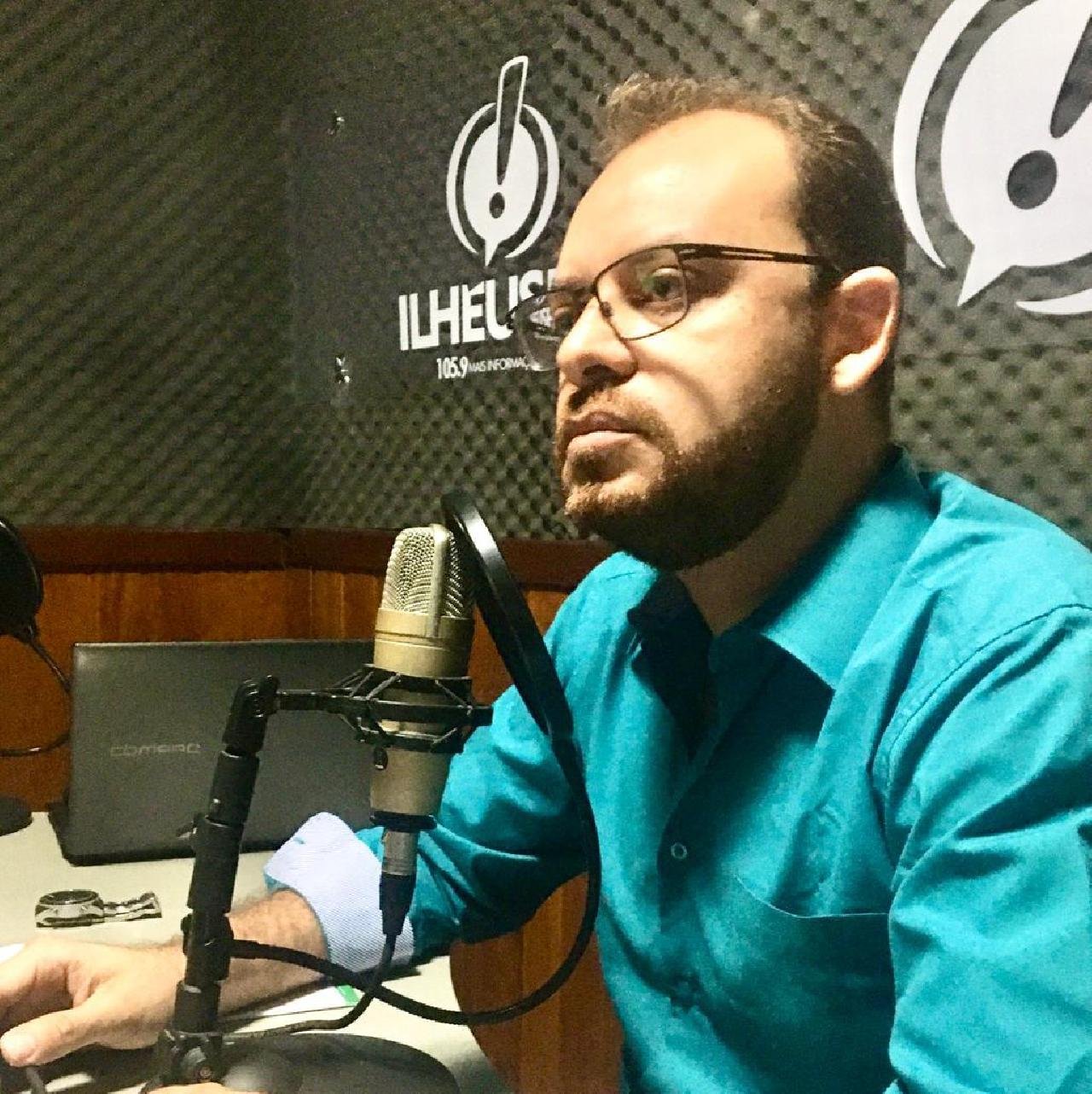 PSICÓLOGO ALERTA SOBRE DEPENDÊNCIA QUÍMICA PSICÓLOGO ALERTA SOBRE DEPENDÊNCIA QUÍMICA
