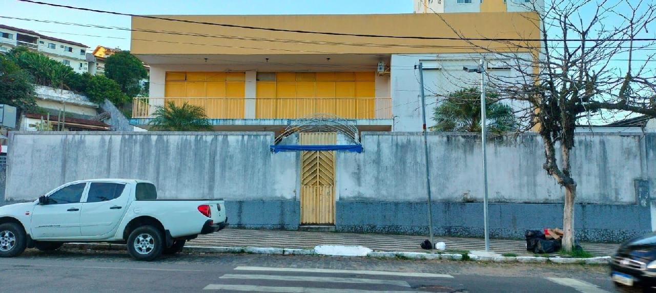 CMAE SUSPENDE ATENDIMENTOS TEMPORARIAMENTE PARA MUDANÇA DE ENDEREÇO EM ILHÉUS