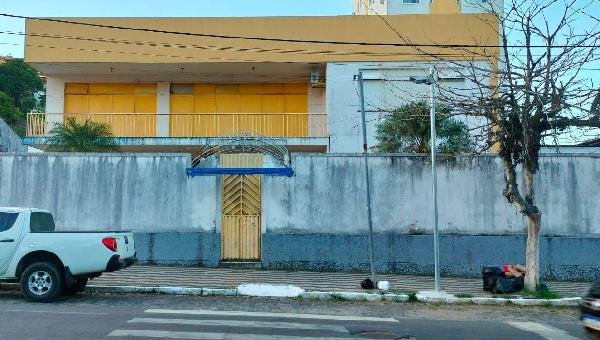 CMAE SUSPENDE ATENDIMENTOS TEMPORARIAMENTE PARA MUDANÇA DE ENDEREÇO EM ILHÉUS