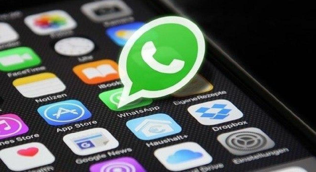 MINISTÉRIO ALERTA PARA FRAUDE VIA WHATSAPP SOBRE 13º DO BOLSA FAMÍLIA - O  Tabuleiro