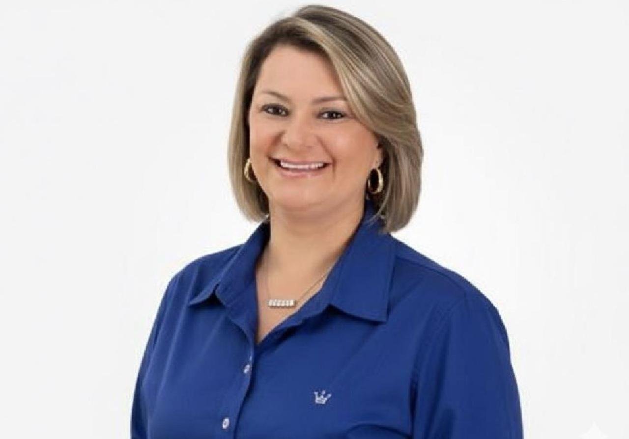 JUSTIÇA FEDERAL ABSOLVE EX-PREFEITA DE BARRO PRETO JAQUELINE MOTTA E CITA ATUAÇÃO PRECISA DA DEFESA.