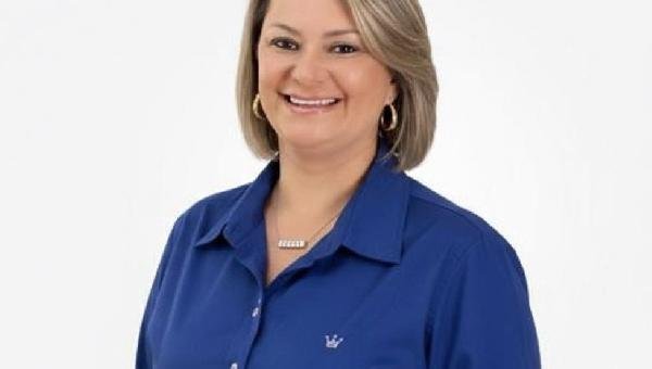 JUSTIÇA FEDERAL ABSOLVE EX-PREFEITA DE BARRO PRETO JAQUELINE MOTTA E CITA ATUAÇÃO PRECISA DA DEFESA.