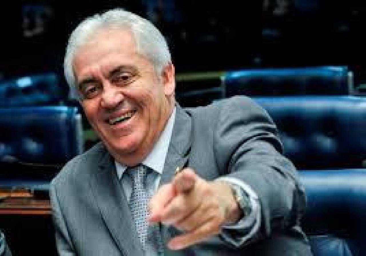 “ O GOVERNADOR AJUDA O PREFEITO QUE É MELHOR ORGANIZADO”, AFIRMA OTTO SOBRE MÁRIO ALEXANDRE “ O GOVERNADOR AJUDA O PREFEITO QUE É MELHOR ORGANIZADO”, AFIRMA OTTO SOBRE MÁRIO ALEXANDRE