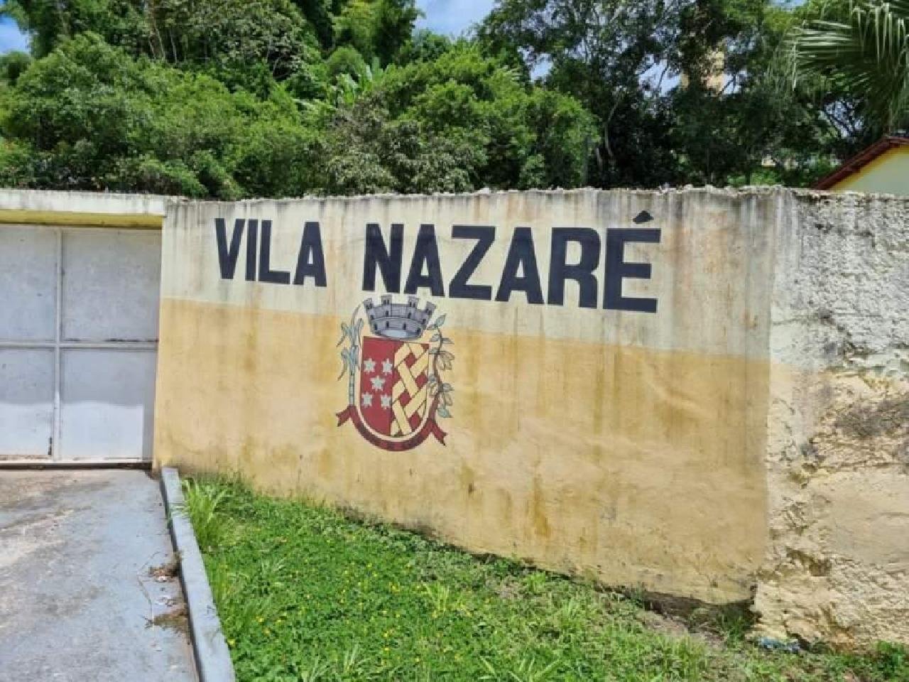 ESCOLA EM ILHÉUS É ARROMBADA E LADRÕES LEVAM NETBOOKS ESCOLA EM ILHÉUS É ARROMBADA E LADRÕES LEVAM NETBOOKS