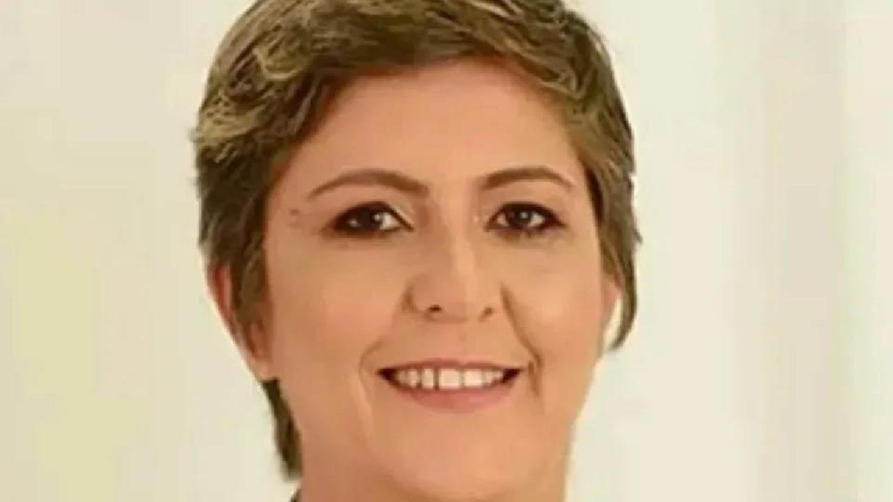 PREFEITA BOLSONARISTA CUMPRE PROMESSA E RENUNCIA APÓS POSSE DE LULA PREFEITA BOLSONARISTA CUMPRE PROMESSA E RENUNCIA APÓS POSSE DE LULA