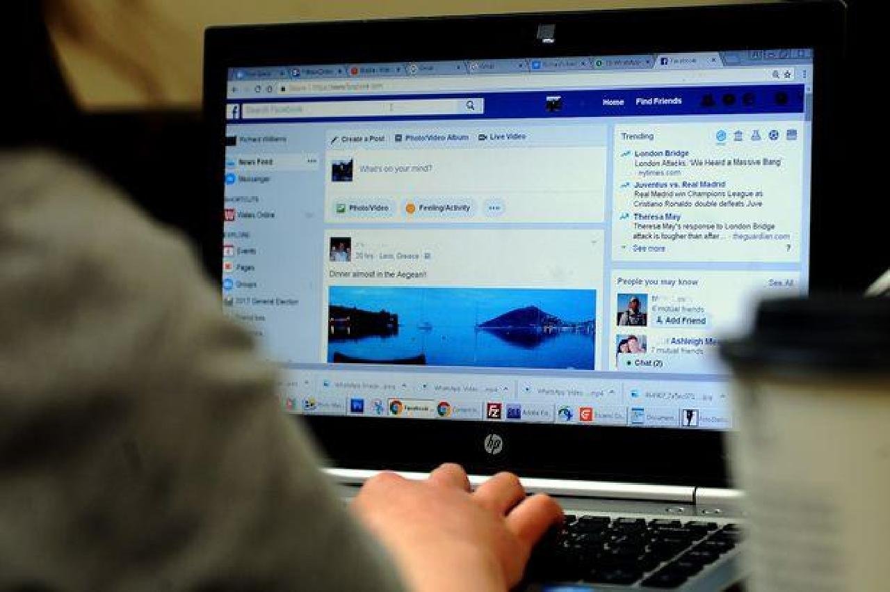 ILHÉUS: PARTIDO DOS TRABALHADORES REPUDIA ATAQUE DE PERFIL FAKE AO VEREADOR MAKRISI ILHÉUS: PARTIDO DOS TRABALHADORES REPUDIA ATAQUE DE PERFIL FAKE AO VEREADOR MAKRISI