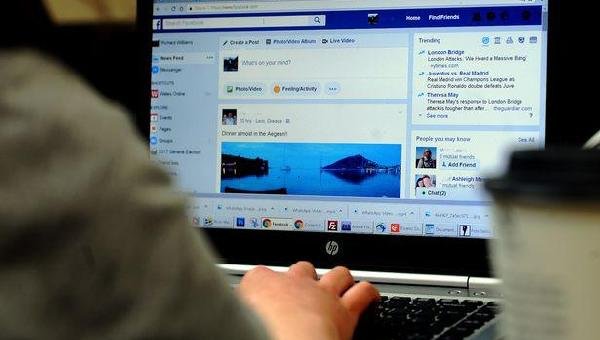 ILHÉUS: PARTIDO DOS TRABALHADORES REPUDIA ATAQUE DE PERFIL FAKE AO VEREADOR MAKRISI