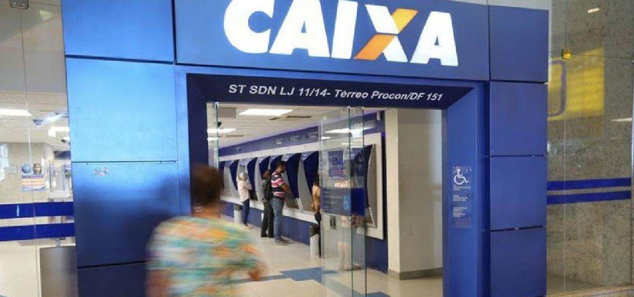 GOVERNO CONSIDERA LIBERAR NOVA RODADA DE SAQUES DO FGTS GOVERNO CONSIDERA LIBERAR NOVA RODADA DE SAQUES DO FGTS