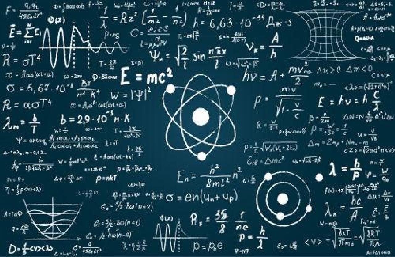 INSCRIÇÕES ABERTAS MESTRADO NACIONAL PROFISSIONAL EM ENSINO DE FÍSICA INSCRIÇÕES ABERTAS MESTRADO NACIONAL PROFISSIONAL EM ENSINO DE FÍSICA