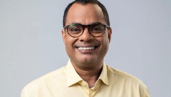 "ILHÉUS NÃO PODE FICAR À DERIVA: CANCELAMENTO DE CRUZEIRO EXPÕE FALTA DE RESPONSABILIDADE COM O TURISMO" DECLARA MAGNO LAVIGNE 