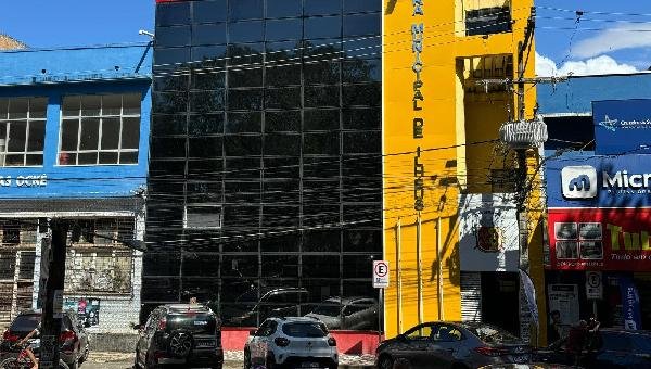 CÂMARA DE ILHÉUS APROVA REAJUSTE SALARIAL E AUMENTO DO TICKET ALIMENTAÇÃO PARA SERVIDORES