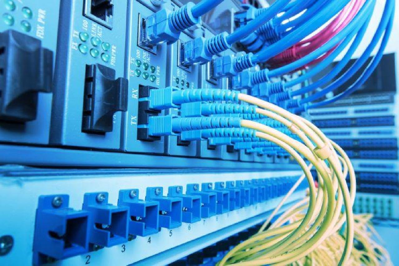 HE- NET ABRE VAGAS DE EMPREGO EM ILHÉUS, VITÓRIA DA CONQUISTA E BRUMADO HE- NET ABRE VAGAS DE EMPREGO EM ILHÉUS, VITÓRIA DA CONQUISTA E BRUMADO