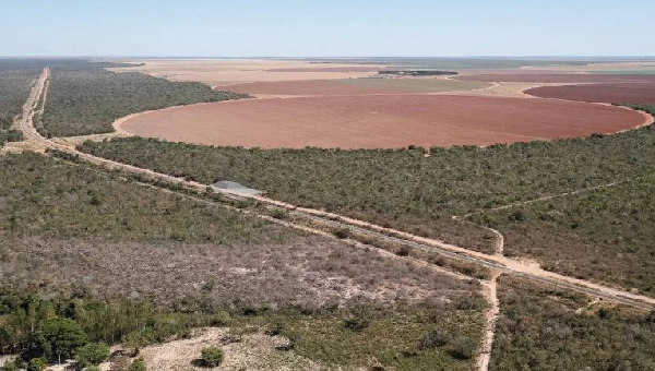 ESTATAL CHINESA FORMALIZA ACORDO PARA PROJETO DE FERROVIA QUE LIGA O LITORAL DO PERU A FIOL, EM ILHÉUS