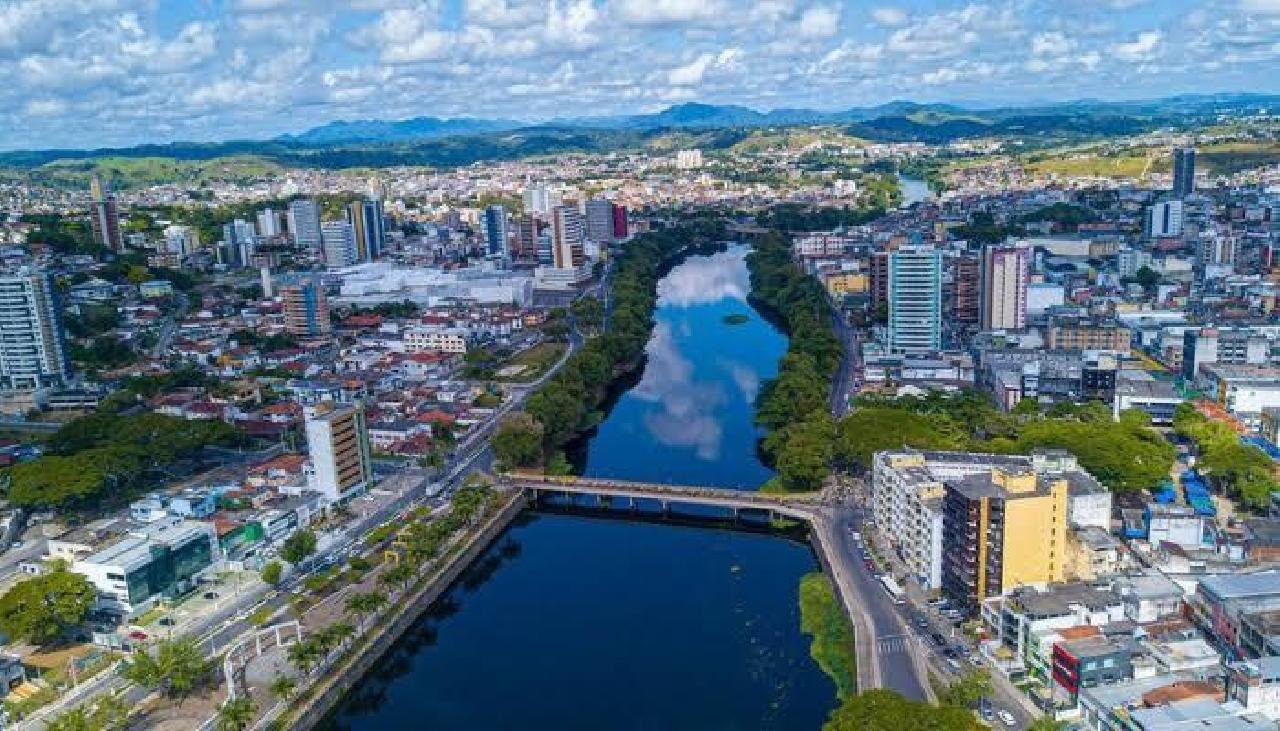 ITABUNA É O TERCEIRO PIOR MUNICÍPIO EM TRANSPARÊNCIA NA REGIÃO CACAUEIRA ITABUNA É O TERCEIRO PIOR MUNICÍPIO EM TRANSPARÊNCIA NA REGIÃO CACAUEIRA