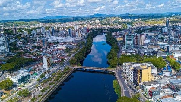 ITABUNA É O TERCEIRO PIOR MUNICÍPIO EM TRANSPARÊNCIA NA REGIÃO CACAUEIRA