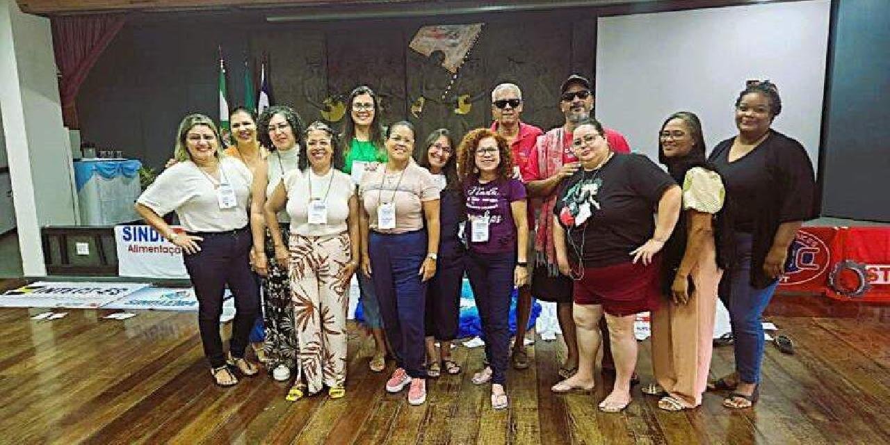 APPI PARTICIPA DE ENCONTRO INTERNACIONAL DA REDE VIDA VIVA APPI PARTICIPA DE ENCONTRO INTERNACIONAL DA REDE VIDA VIVA