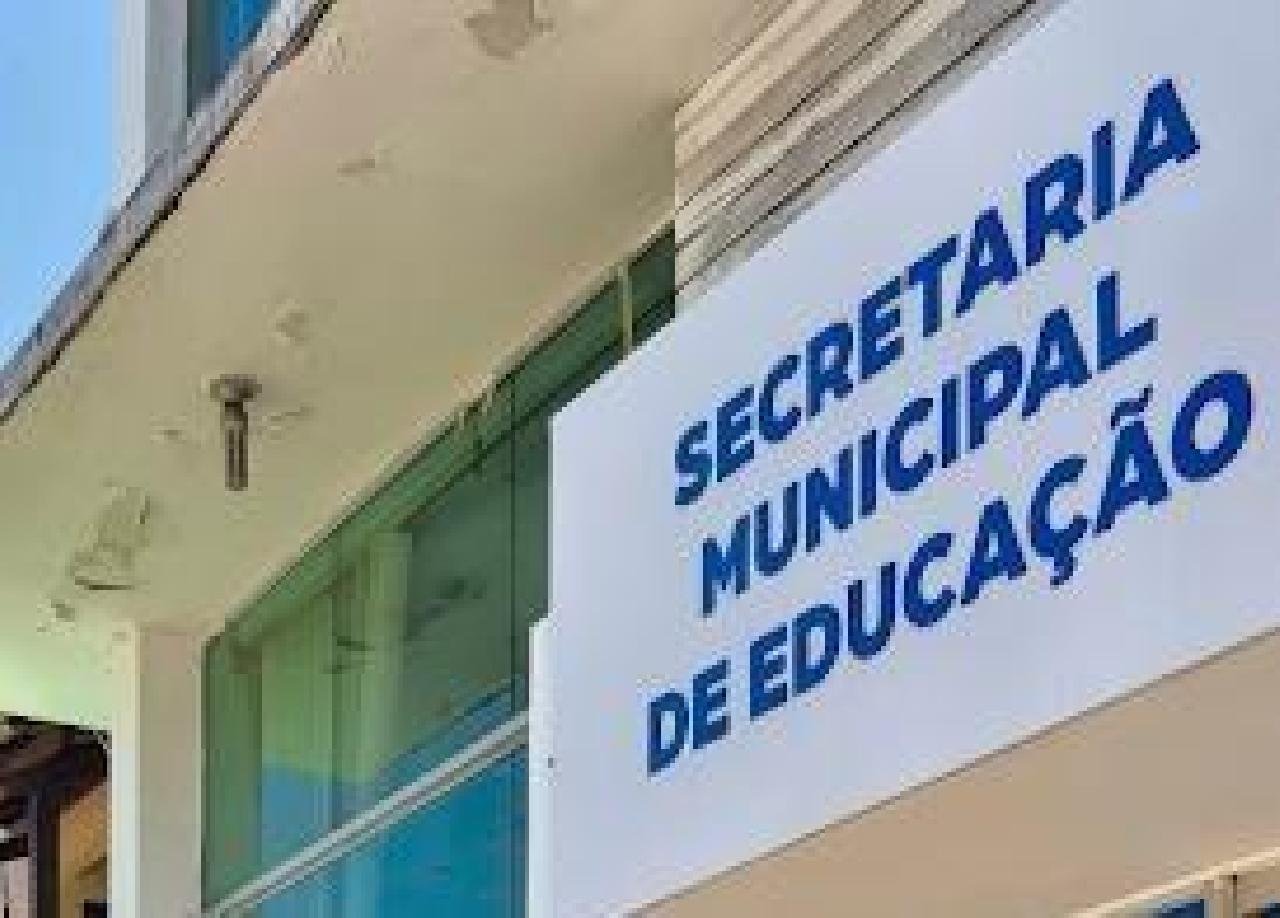 PREFEITURA DE ILHÉUS DIZ EM NOTA QUE DENÚNCIA DA OPERAÇÃO “MERENDA DIGNA” TEM CUNHO POLÍTICO