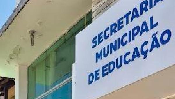 PREFEITURA DE ILHÉUS DIZ EM NOTA QUE DENÚNCIA DA OPERAÇÃO “MERENDA DIGNA” TEM CUNHO POLÍTICO