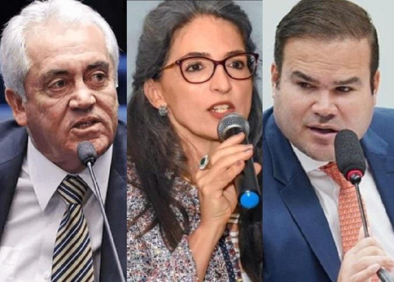 CANDIDATOS AO SENADO NA BAHIA PARTICIPAM DE DEBATE NO G1 CANDIDATOS AO SENADO NA BAHIA PARTICIPAM DE DEBATE NO G1