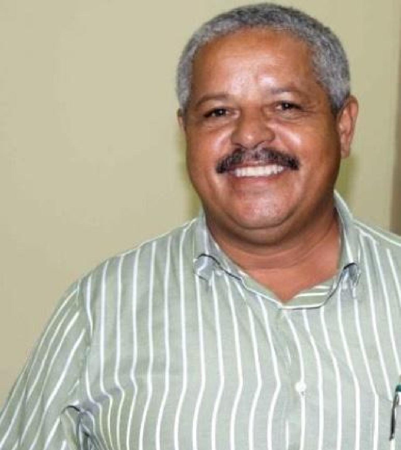 EX VEREADOR DE ILHÉUS JAILSON NASCIMENTO SE DESFILIA DO PSB EX VEREADOR DE ILHÉUS JAILSON NASCIMENTO SE DESFILIA DO PSB