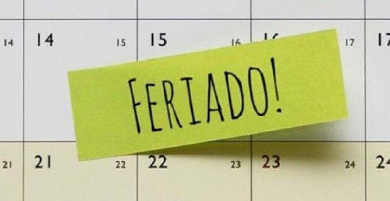 GOVERNO DA BAHIA TRANSFERE FERIADO DO SERVIDOR PÚBLICO PARA VÉSPERA DE FINADOS 