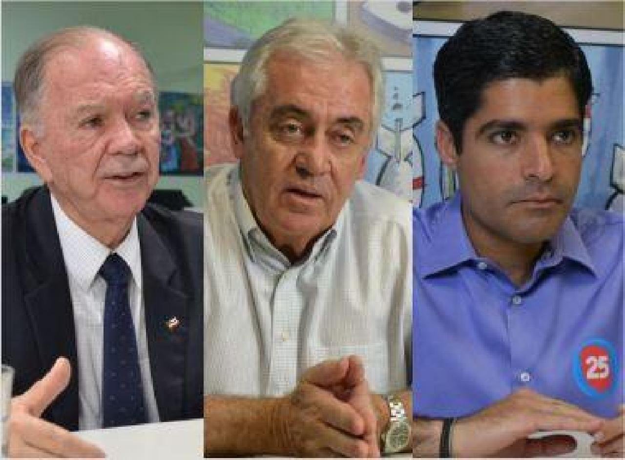 PSD E PP TEM MAIS PREFEITURAS; DEM GOVERNA MAIS BAIANOS: ‘EQUILÍBRIO’, AVALIA CIENTISTA PSD E PP TEM MAIS PREFEITURAS; DEM GOVERNA MAIS BAIANOS: ‘EQUILÍBRIO’, AVALIA CIENTISTA