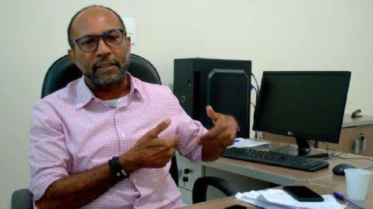 BEBETO GALVÃO DESTACA CONSTRUÇÃO DO NOVEMBRO NEGRO EM ILHÉUS: ‘PROGRAMAÇÃO ORGANIZADA POR DIVERSAS INSTITUIÇÕES’ BEBETO GALVÃO DESTACA CONSTRUÇÃO DO NOVEMBRO NEGRO EM ILHÉUS: ‘PROGRAMAÇÃO ORGANIZADA POR DIVERSAS INSTITUIÇÕES’