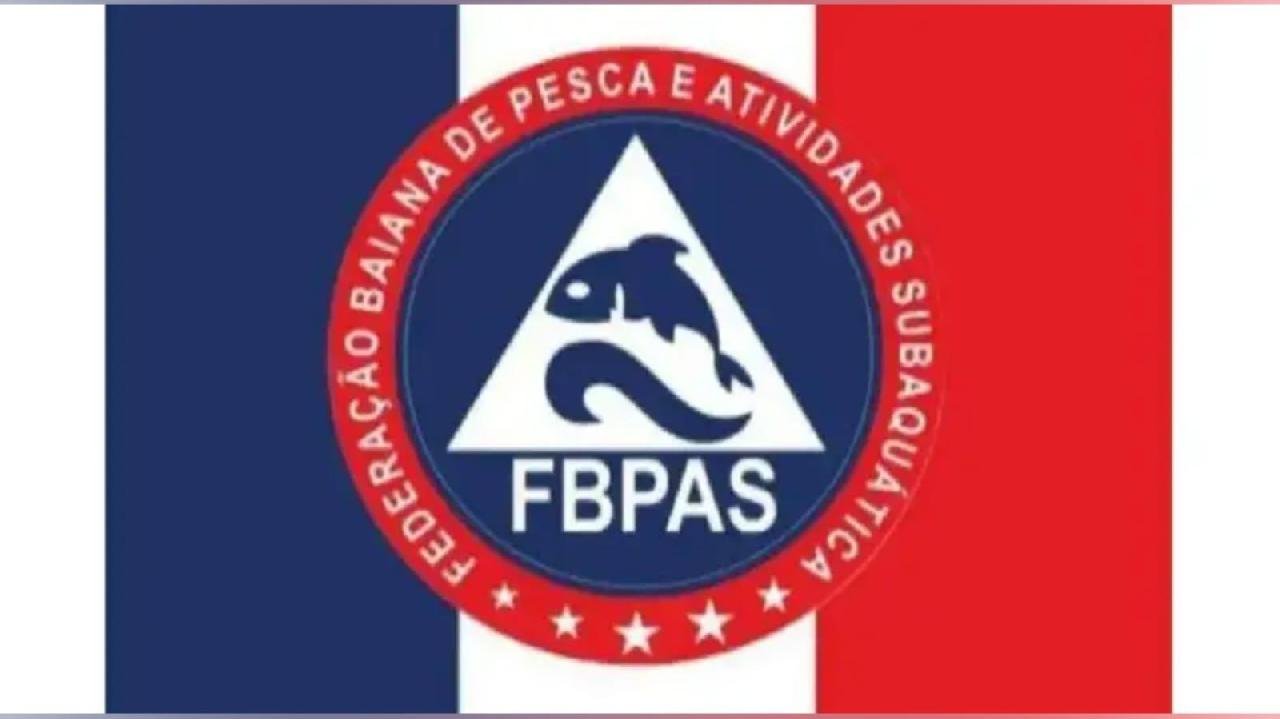 VILMA SOUZA É ELEITA PRESIDENTE DA FEDERAÇÃO BAIANA DE PESCA E ATIVIDADES SUBAQUÁTICAS VILMA SOUZA É ELEITA PRESIDENTE DA FEDERAÇÃO BAIANA DE PESCA E ATIVIDADES SUBAQUÁTICAS