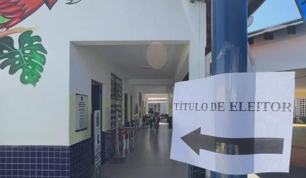 TRE-BA DIVULGA ALERTA SOBRE MUDANÇAS EM LOCAIS DE VOTAÇÃO DAS ELEIÇÕES 2022 NO ESTADO TRE-BA DIVULGA ALERTA SOBRE MUDANÇAS EM LOCAIS DE VOTAÇÃO DAS ELEIÇÕES 2022 NO ESTADO