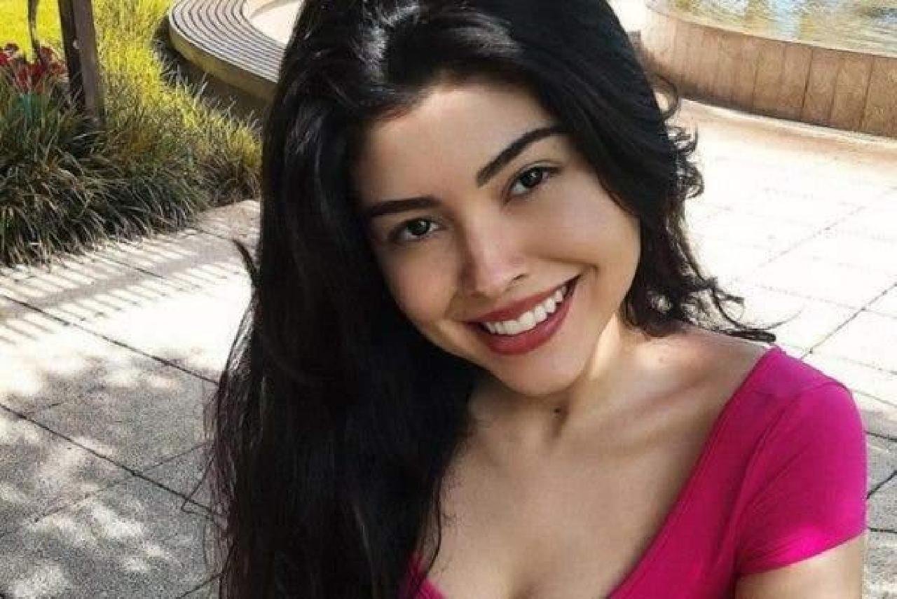 APROVADO NA CÂMARA PROJETO DE LÍDICE DA MATA QUE LEVARÁ À LEIMARIANA FERRER APROVADO NA CÂMARA PROJETO DE LÍDICE DA MATA QUE LEVARÁ À LEIMARIANA FERRER