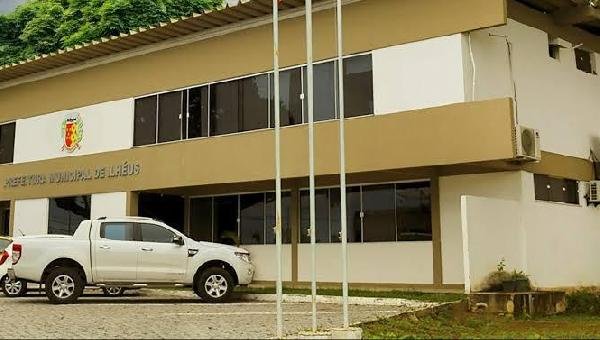ILHÉUS: DESEMBARGADORA MANTÉM DECISÃO E SERVIDORES DEVERÃO SER REINTEGRADOS