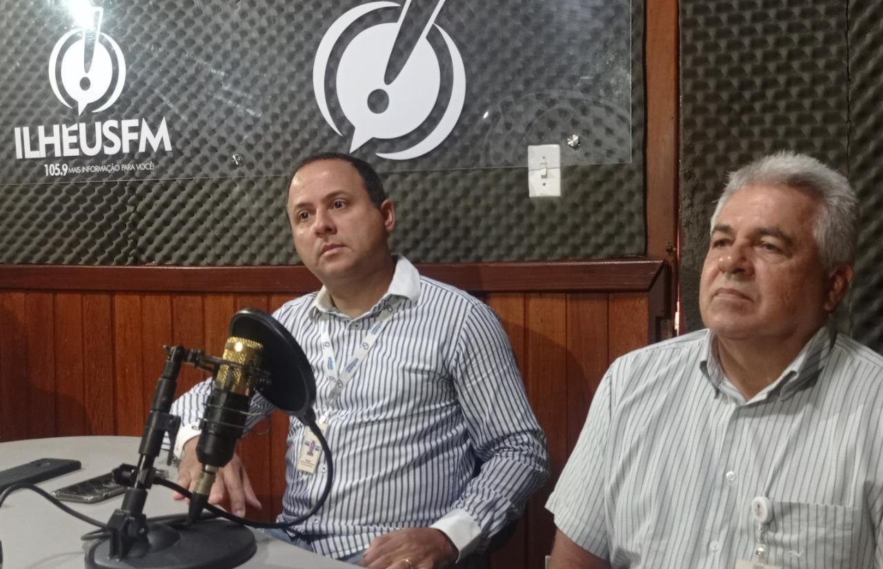 EMBASA RESPONSABILIZA COELBA POR FALTA DE ABASTECIMENTO DE ÁGUA DURANTE O CARNAVAL EM ILHÉUS EMBASA RESPONSABILIZA COELBA POR FALTA DE ABASTECIMENTO DE ÁGUA DURANTE O CARNAVAL EM ILHÉUS