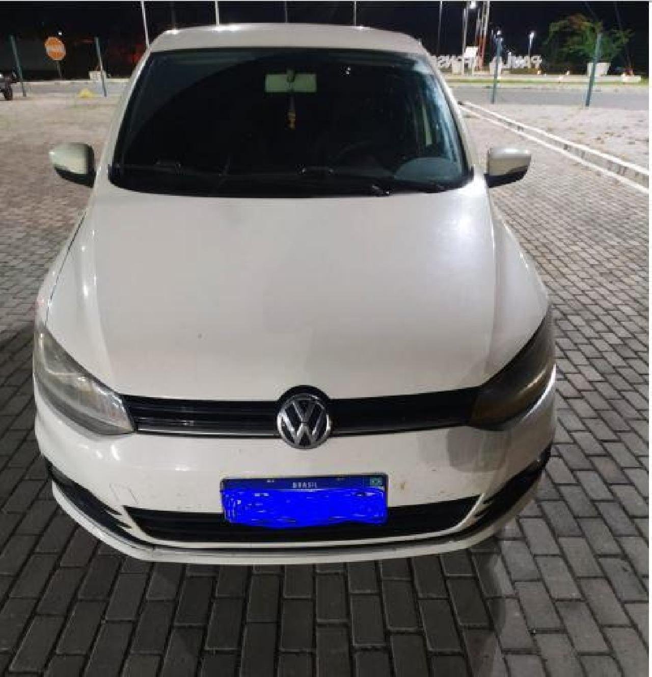 HOMEM COMPRA CARRO ROUBADO POR MEIO DE REDE SOCIAL E ACABA DETIDO PELA PRF HOMEM COMPRA CARRO ROUBADO POR MEIO DE REDE SOCIAL E ACABA DETIDO PELA PRF