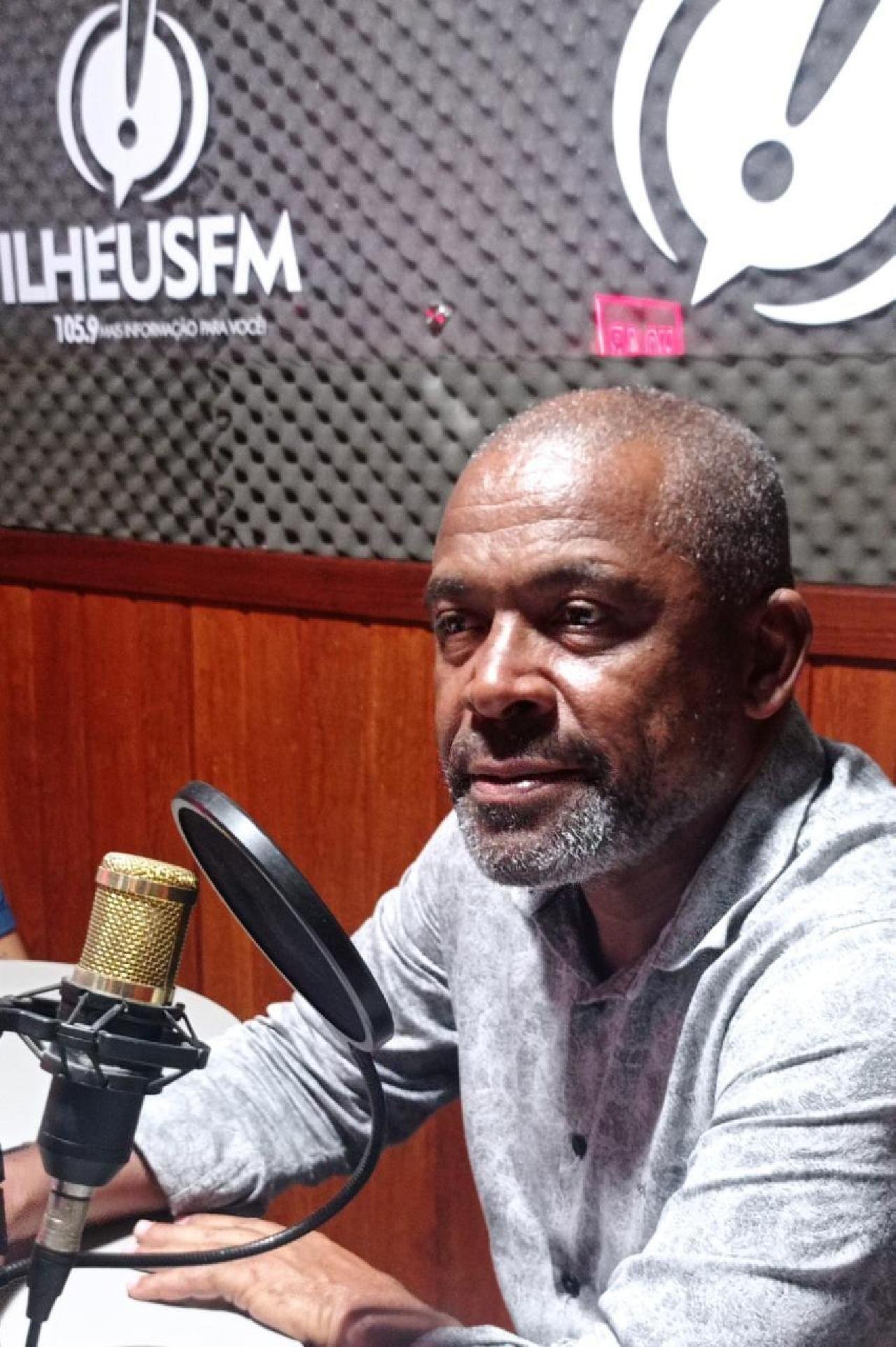 GURITA ANUNCIA SEMANA DE COMBATE AO ABUSO E EXPLORAÇÃO SEXUAL CONTRA CRIANÇAS E ADOLESCENTES GURITA ANUNCIA SEMANA DE COMBATE AO ABUSO E EXPLORAÇÃO SEXUAL CONTRA CRIANÇAS E ADOLESCENTES