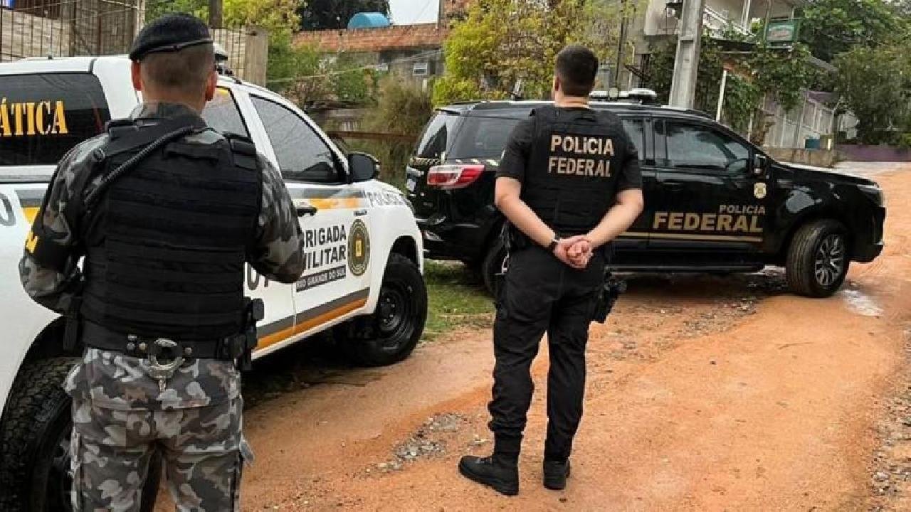 SSP BUSCA ADESÃO A PROJETO QUE VAI UNIR PM, PC E PF NO COMBATE ÀS FACÇÕES CRIMINOSAS NA BAHIA SSP BUSCA ADESÃO A PROJETO QUE VAI UNIR PM, PC E PF NO COMBATE ÀS FACÇÕES CRIMINOSAS NA BAHIA